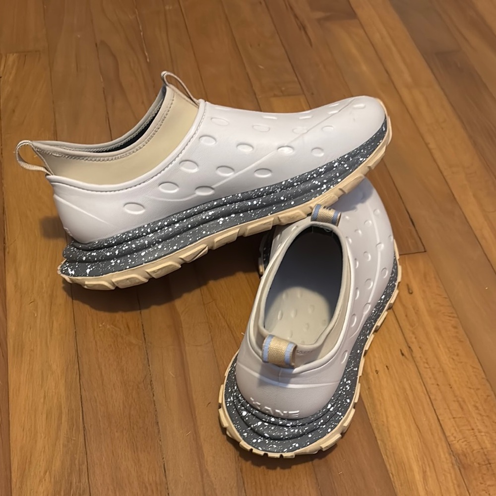 Kane Recovery/Athletic shoe